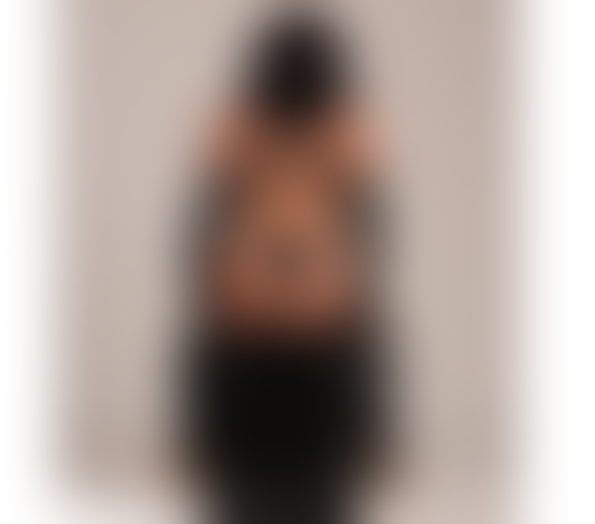 Escorts South East London Elephant & Castle Station - South East London - Photos for Lara mature lady🔥dominationans very experience